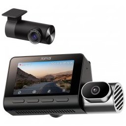 Car DVR T800 Set