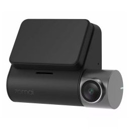 Car DVR Pro Plus+ A500S