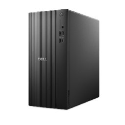 Dell Tower ECT1250 ECT1250_RPLS-R_007_UBU