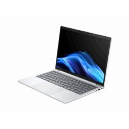 HP EliteBook 8 G1i Intel Core Ultra 7 AD3G6ET#ABB