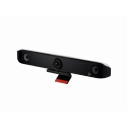 HP Poly Studio V52 USB Video Bar EMEA A09D4AA#ABB