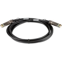 Кабел Cisco 10GBASE-CU SFP+ Cable 3m