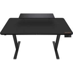 COUGAR Gaming desk E-Star 120