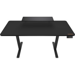 COUGAR Gaming desk E-Star 140