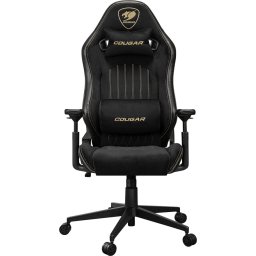 COUGAR Gaming chair Explore Royal F