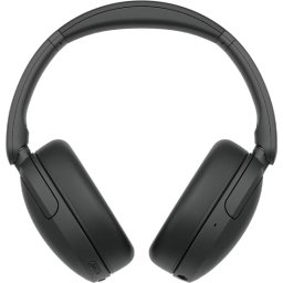 Слушалки Sony Headset WH-CH730N, black