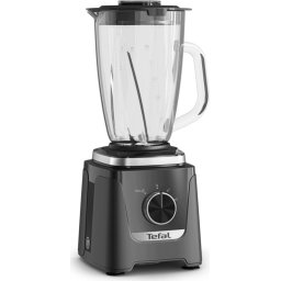 Блендер Tefal Blendforce 2 BL5958F0