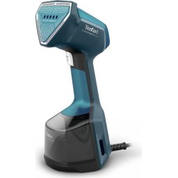 Уред за гладене с пара Tefal DT9920F0 Handheld Aerosteam Elite 920