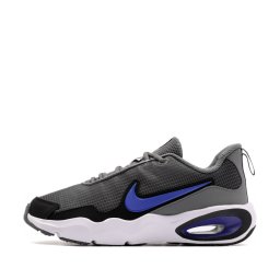 Nike Air Max Nova