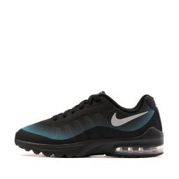 Nike Air Max Invigor