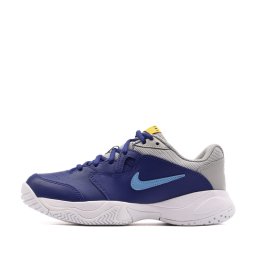 Nike JR Court Lite 2