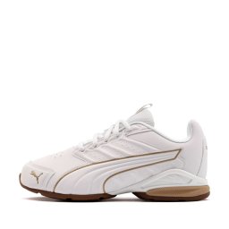 Puma Electro SL