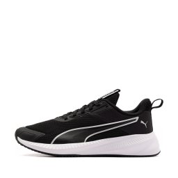 Puma Flyer Lite 4