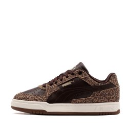 Puma Caven III Feline