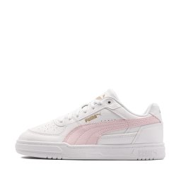Puma Caven III