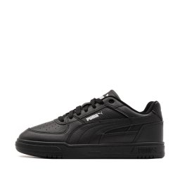 Puma Caven III