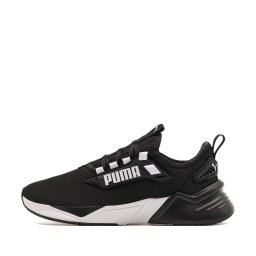 Puma Retaliate 3