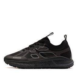 Napapijri Racer 01