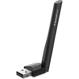TP-Link UB500 Plus - USB Bluetooth 5.3 адаптер