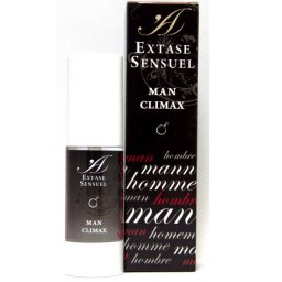 EXTASE SENSUAL