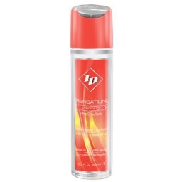 ID LUBRICANTES