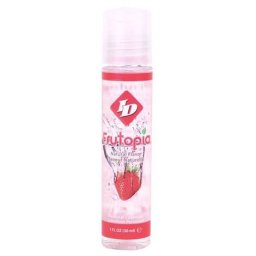 ID LUBRICANTES