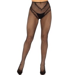 LEG AVENUE - LEG AVENUE HOSIERY