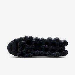 NIKE Мъжки маратонки Nike Air Liquid Max Black Anthracite Smoke Grey - IQ7635-003