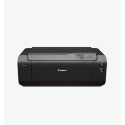 Canon imagePROGRAF PRO-1100 Принтер - A2 Фото, 2400x1200 dpi - Черен