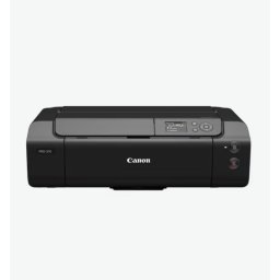 Canon imagePROGRAF PRO-310 Принтер - A3+ Фото, 4800x2400 dpi, Wi-Fi - Черен