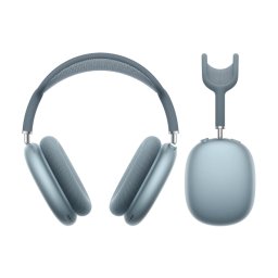 Безжични слушалки Apple Airpods Max 2 Blue