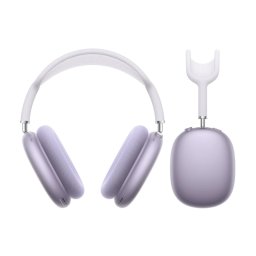 Безжични слушалки Apple Airpods Max 2 Purple