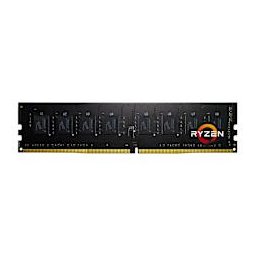 Desktop RAM AMD Edition Pristine 16GB 3200MHz DDR4