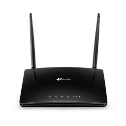 WiFi Router 4G Archer MR402 AC1200