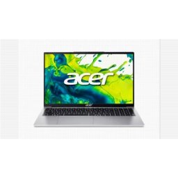 Acer Aspire Lite AL17-52P-573F NX.DUSEX.003