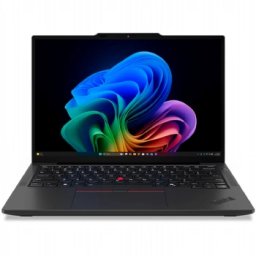 Lenovo ThinkPad X13 Gen 7 (Intel) 21YH004PBM