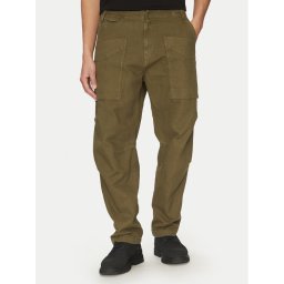 G-Star Raw Дънки Fatigue D26295-D752 Каки