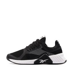 Reebok Flip Charge