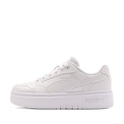 Puma Rebound Femme