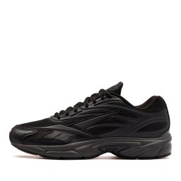 Reebok Premier Road 1000