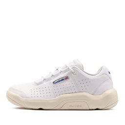 Reebok DMX Comfort Classic