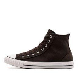 Converse Chuck Taylor All Star Hi
