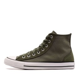 Converse Chuck Taylor All Star Hi