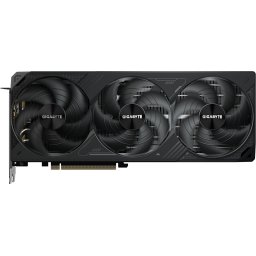 Видео карта GIGABYTE RTX 5070 TI WINDFORCE OC SFF 16GB GDDR7