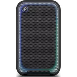 Тонколони Sony SRS-ULT700 ULT Tower 7 Party Speaker