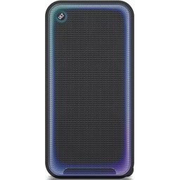Тонколони Sony SRS-ULT3000 ULT Tower MAX Party Speaker