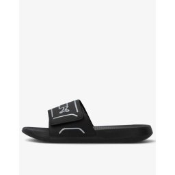 PUMA Royalcat Comfort 2 Black