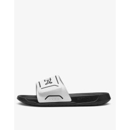 PUMA Royalcat Comfort 2 Black/White