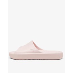 PUMA Shibui Cat Pink
