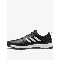 ADIDAS Golf CP Traxion SL Black